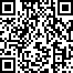 erpnext-original-source:https://www.erp.msquarebh.com/files/MSD-ACC-DECOBOX-Jbac68b.png