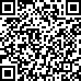 erpnext-original-source:https://www.erp.msquarebh.com/files/MSD-ACC-DECOBOX-KKf5b7b5.png