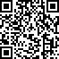 erpnext-original-source:https://www.erp.msquarebh.com/files/MSD-ACC-DECOBOX-Kb833ca.png