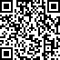 erpnext-original-source:https://www.erp.msquarebh.com/files/MSD-ACC-DECOBOX-O833b33.png