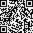 erpnext-original-source:https://www.erp.msquarebh.com/files/MSD-ACC-DECOBOX-P17e05e.png