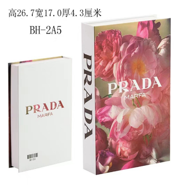 MSD-ACC-DECOBOX-PRADA