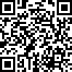 erpnext-original-source:https://www.erp.msquarebh.com/files/MSD-ACC-DECOBOX-PRADA9294dc.png