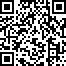 erpnext-original-source:https://www.erp.msquarebh.com/files/MSD-ACC-DECOBOX-R656819.png