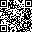erpnext-original-source:https://www.erp.msquarebh.com/files/MSD-ACC-DECOBOX-RALPHf0bd54.png