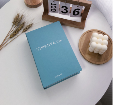 MSD-ACC-DECOBOX-TIFFANY