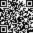 erpnext-original-source:https://www.erp.msquarebh.com/files/MSD-ACC-DECOBOX-TIFFANYb1d2ca.png