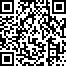 erpnext-original-source:https://www.erp.msquarebh.com/files/MSD-ACC-DECOBOX-Webf60a.png
