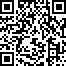 erpnext-original-source:https://www.erp.msquarebh.com/files/MSD-ACC-DECOBOX-X09e074.png