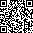 erpnext-original-source:https://www.erp.msquarebh.com/files/MSD-ACC-DECOBOX-Yba40bd.png