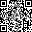 erpnext-original-source:https://www.erp.msquarebh.com/files/MSD-ACC-DECOBOX-Zcbd6c0.png