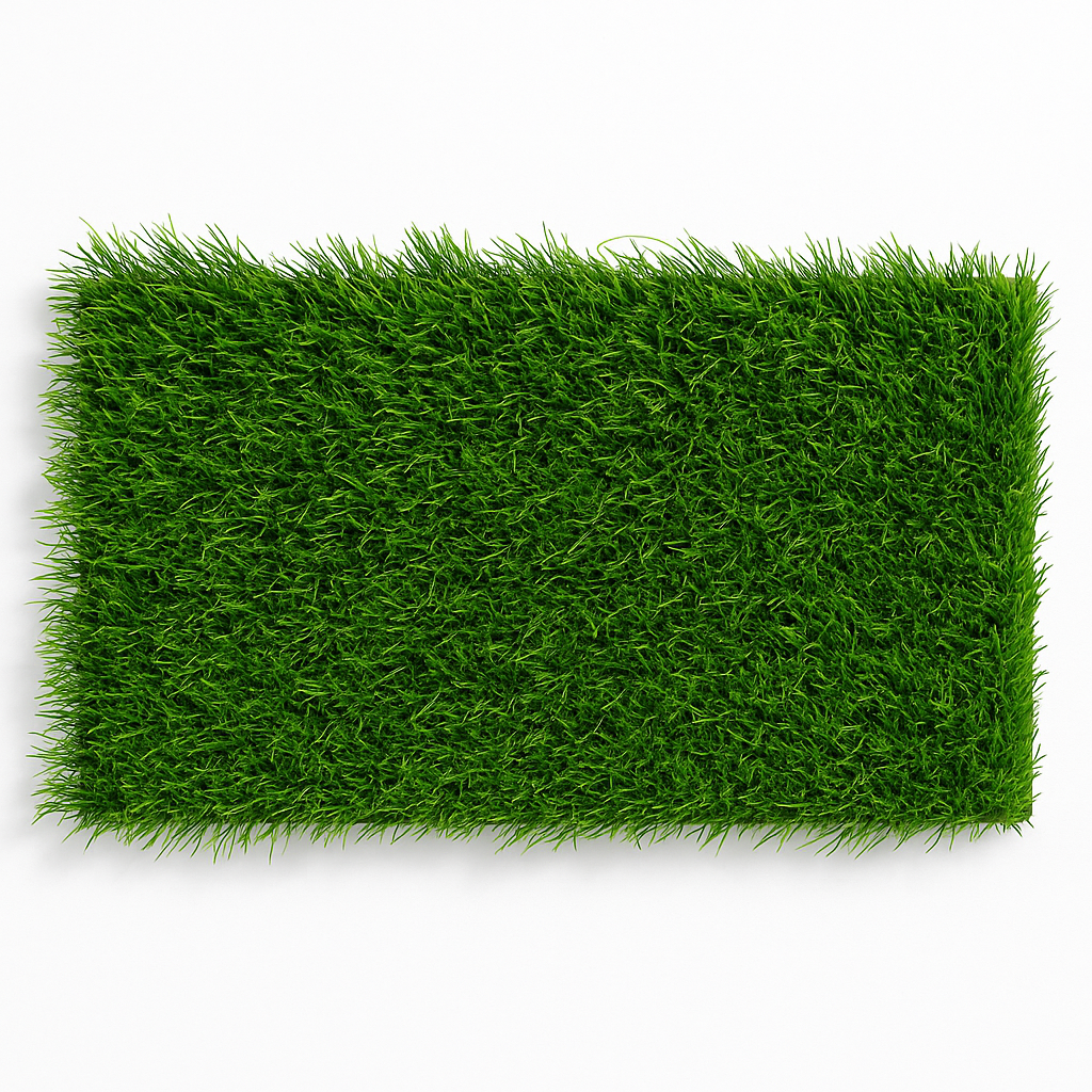 MSD-ACC-GRASS-001