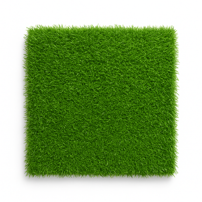 MSD-ACC-GRASS-002