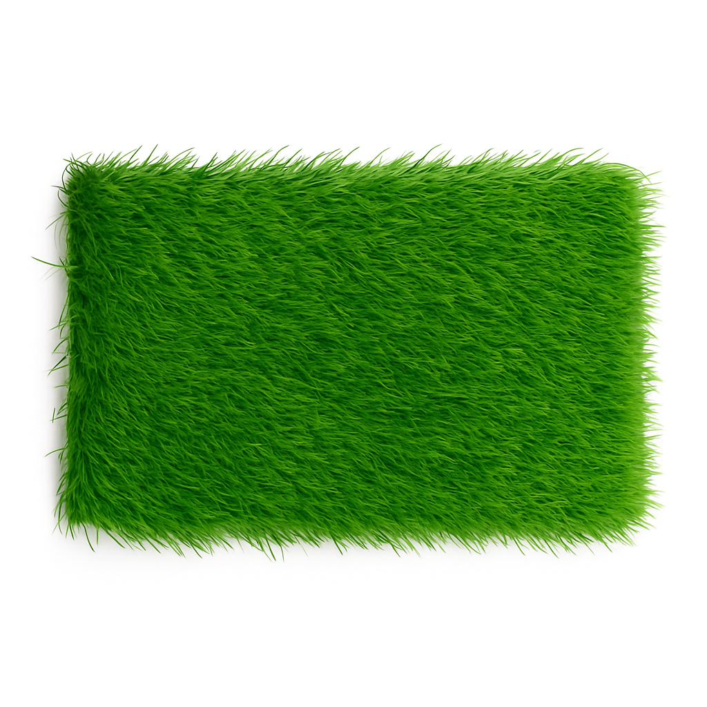 MSD-ACC-GRASS-004