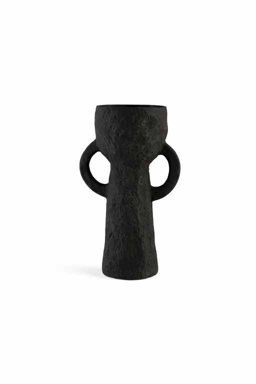erpnext-original-source:https://www.erp.msquarebh.com/files/MSD-ACC-XD-0908-001-BLACK.png