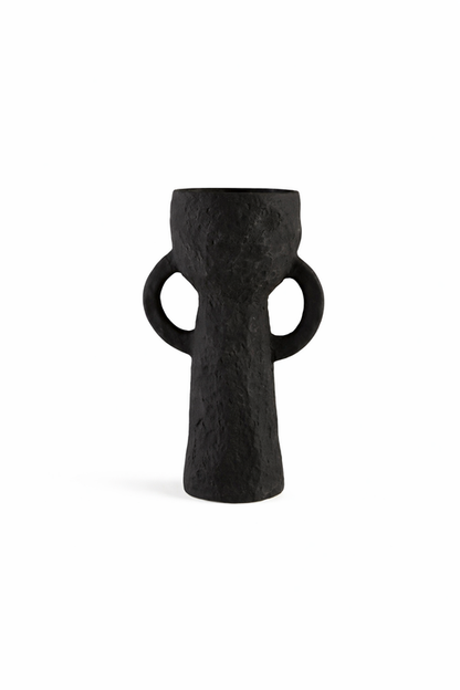 erpnext-original-source:https://www.erp.msquarebh.com/files/MSD-ACC-XD-0908-001-BLACK.png