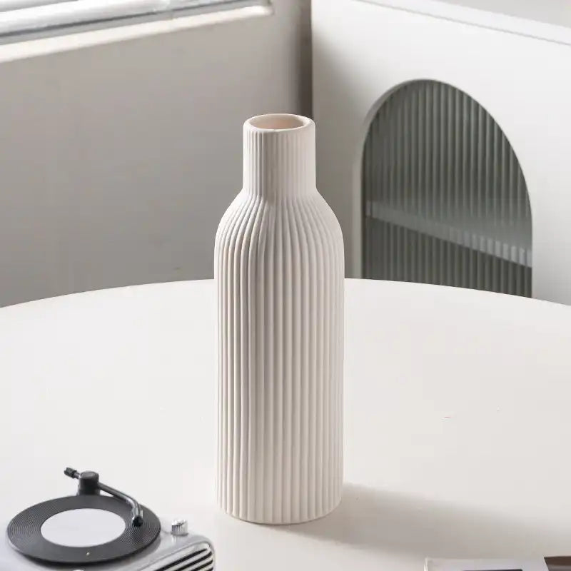 MSD-ACC-XD-0908-004-SET