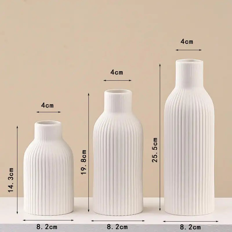 MSD-ACC-XD-0908-004-SET