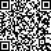 erpnext-original-source:https://www.erp.msquarebh.com/files/MSD-ACC-XD-0908-004af0d0e.png