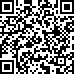 erpnext-original-source:https://www.erp.msquarebh.com/files/MSD-ACC-XD-0908-0077c163f.png