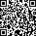 erpnext-original-source:https://www.erp.msquarebh.com/files/MSD-ACC-XD-0908-00802adcd.png