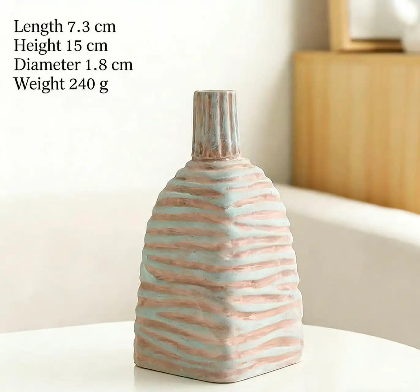 MSD-ACC-XD-0908-011-BROWN