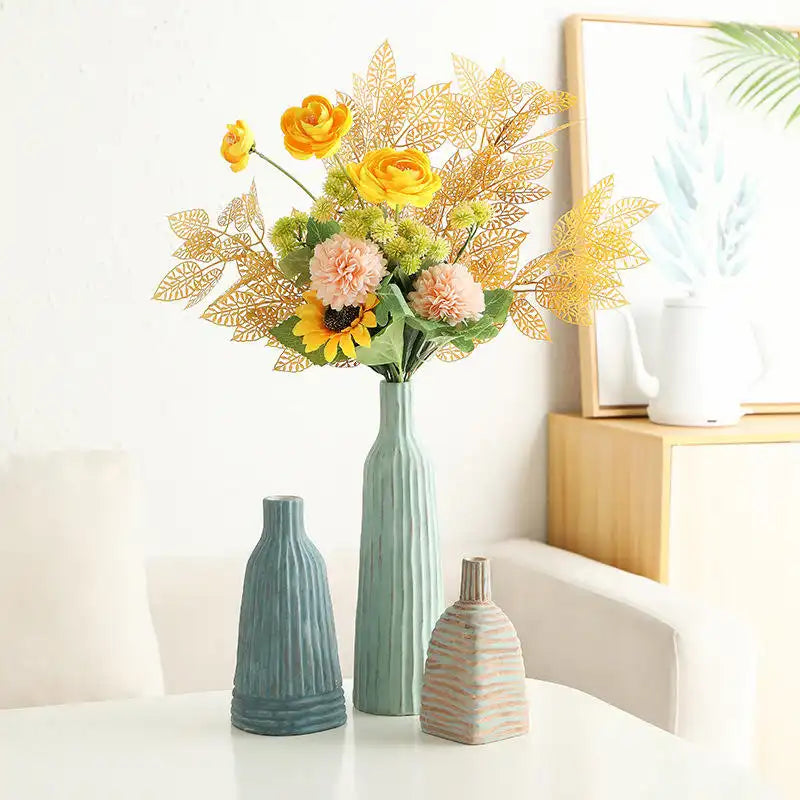 MSD-ACC-XD-0908-011-BROWN