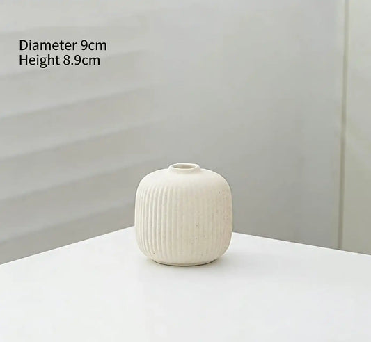 MSD-ACC-XD-0908-012-A