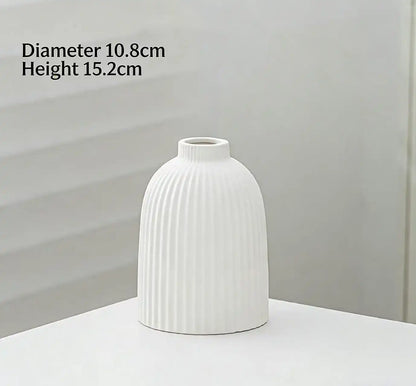 MSD-ACC-XD-0908-012-B