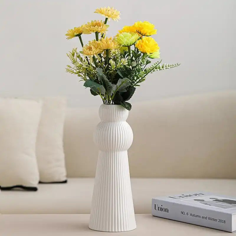 MSD-ACC-XD-0908-014-WHITE