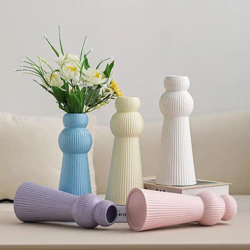 MSD-ACC-XD-0908-014-WHITE