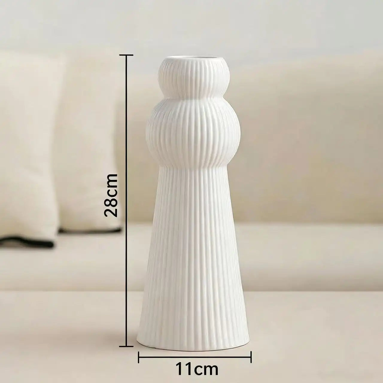 MSD-ACC-XD-0908-014-WHITE