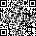 erpnext-original-source:https://www.erp.msquarebh.com/files/MSD-ACC-XD-0908-01463cd47.png