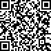 erpnext-original-source:https://www.erp.msquarebh.com/files/MSD-ACC-XD-0908-0159921a3.png