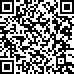 erpnext-original-source:https://www.erp.msquarebh.com/files/MSD-ACC-XD-0908-016376b8e.png