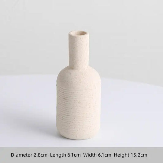 MSD-ACC-XD-0908-019-BEIGE