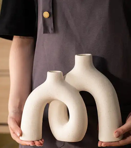 MSD-ACC-XD-0908-020-WHITE