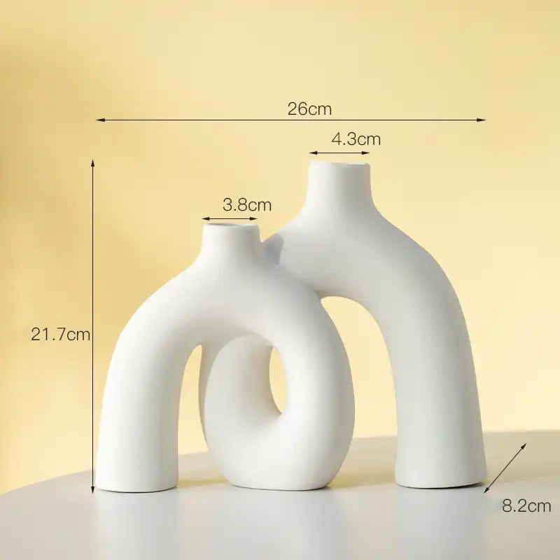 MSD-ACC-XD-0908-020-WHITE