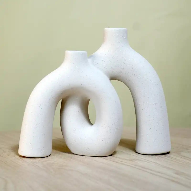 MSD-ACC-XD-0908-020-WHITE