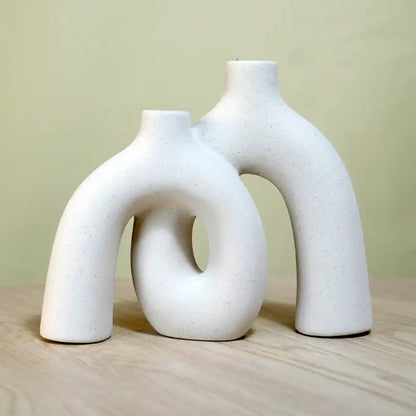 MSD-ACC-XD-0908-020-WHITE