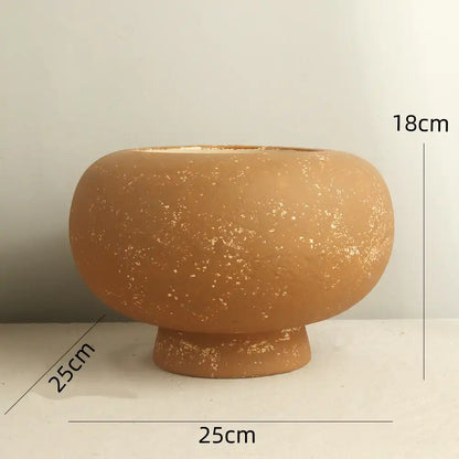 MSD-ACC-XD-0908-026-A
