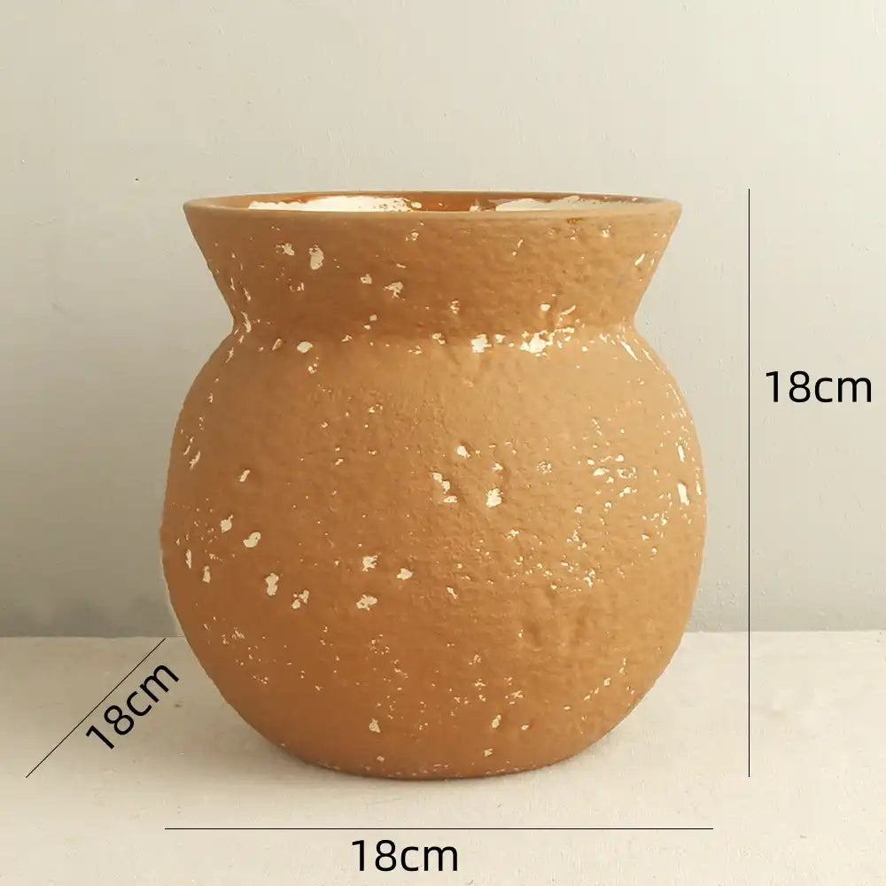 MSD-ACC-XD-0908-026-B