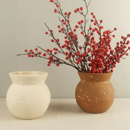 MSD-ACC-XD-0908-026-B