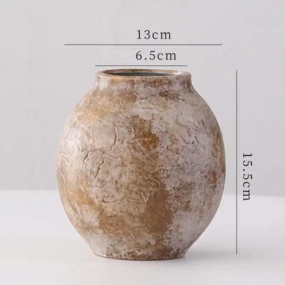 MSD-ACC-XD-0908-027-A