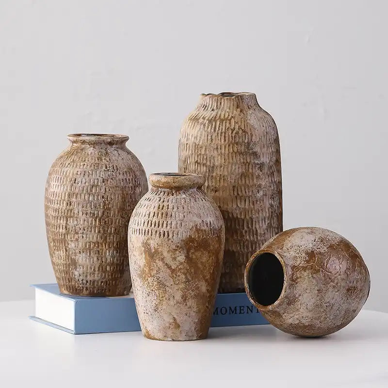 MSD-ACC-XD-0908-027-A