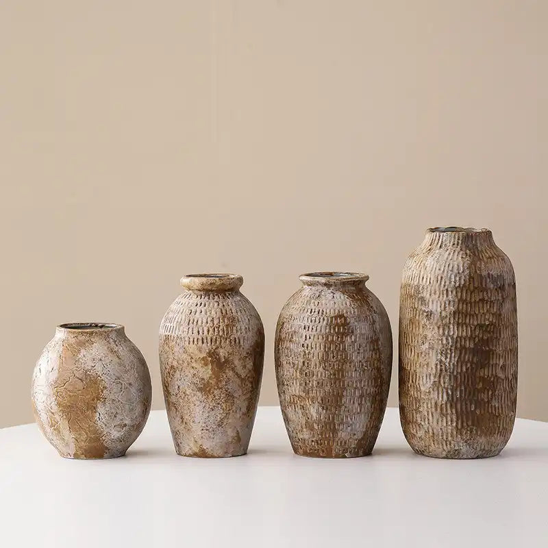 MSD-ACC-XD-0908-027-A