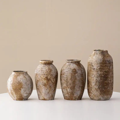 MSD-ACC-XD-0908-027-A