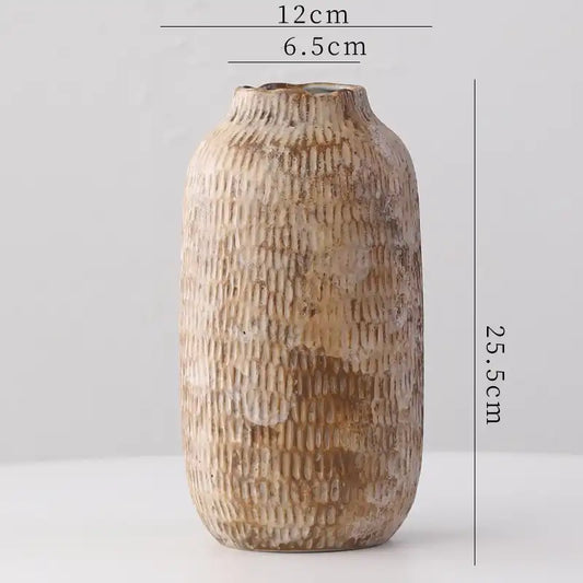 MSD-ACC-XD-0908-027-B