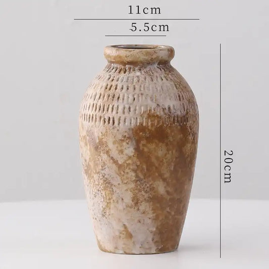 MSD-ACC-XD-0908-027-C