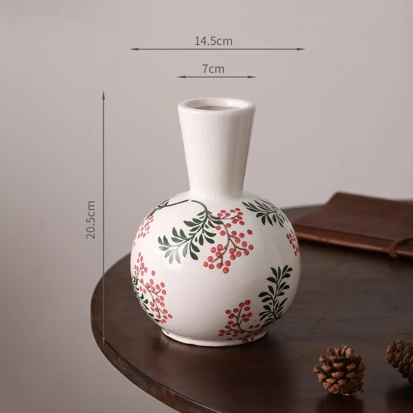 MSD-ACC-XD-0908-031-A